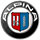 Alpina category icon/image